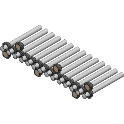 MLPS-B-3-0114-C0-6-PLP2-1200