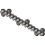 MLPS-B-3-0114-C0-6-PLP2-188