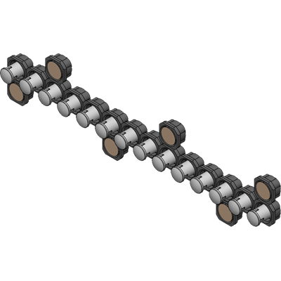MLPS-B-3-0114-C0-6-PLP2-188