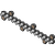 MLPS-B-3-0114-C0-6-PLP2-215
