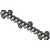MLPS-B-3-0114-C0-6-PLP2-250