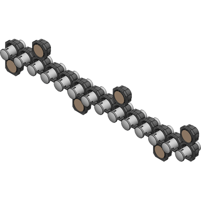 MLPS-B-3-0114-C0-6-PLP2-250