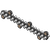 MLPS-B-3-0114-C0-6-PLP2-313