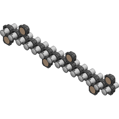 MLPS-B-3-0114-C0-6-PLP2-313