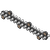 MLPS-B-3-0114-C0-6-PLP2-350