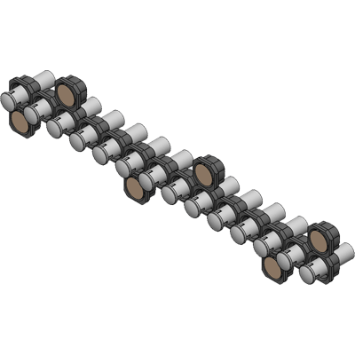 MLPS-B-3-0114-C0-6-PLP2-350