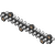 MLPS-B-3-0114-C0-6-PLP2-375