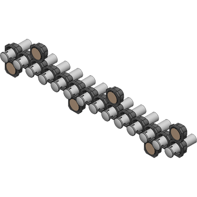 MLPS-B-3-0114-C0-6-PLP2-375