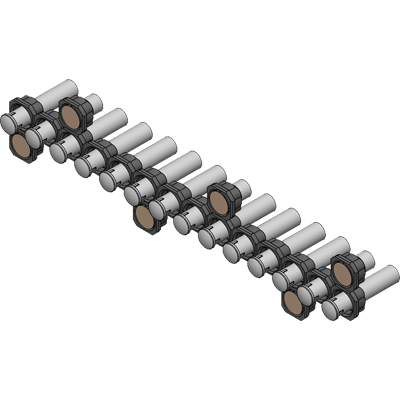 MLPS-B-3-0114-C0-6-PLP2-500