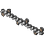 MLPS-B-3-0114-C0-6-PLP2-5MM
