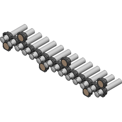 MLPS-B-3-0114-C0-6-PLP2-625