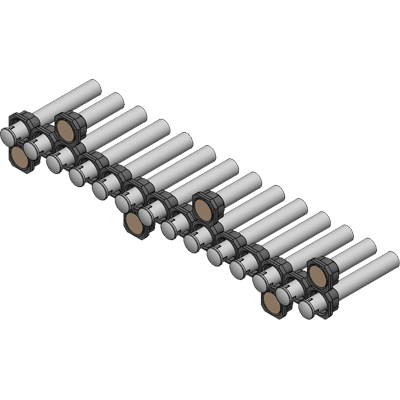 MLPS-B-3-0114-C0-6-PLP2-750