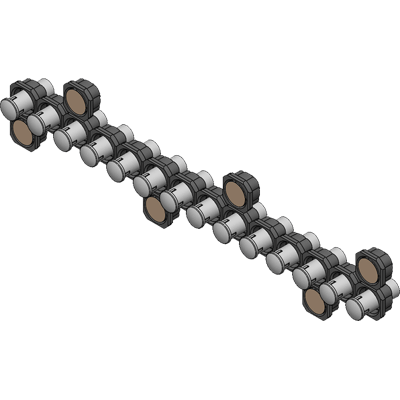 MLPS-B-3-0114-C0-6-PLP2-7MM