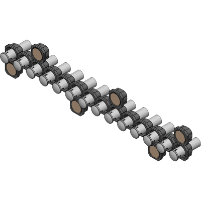 MLPS-B-3-0114-C0-6-PLP2-9MM