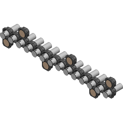 MLPS-B-3-0114-C0-6-PLPC3-10MM