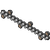 MLPS-B-3-0114-C0-6-PLPC3-188
