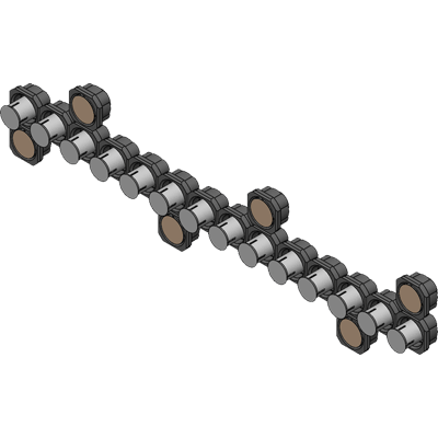 MLPS-B-3-0114-C0-6-PLPC3-188