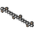 MLPS-B-3-0114-C0-6-PLPC3-250