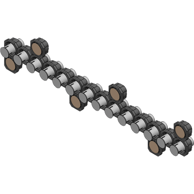 MLPS-B-3-0114-C0-6-PLPC3-250