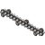 MLPS-B-3-0114-C0-6-PLPC3-313