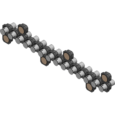 MLPS-B-3-0114-C0-6-PLPC3-313