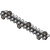 MLPS-B-3-0114-C0-6-PLPC3-375