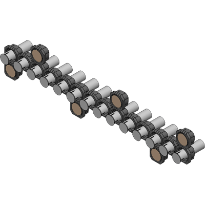 MLPS-B-3-0114-C0-6-PLPC3-375
