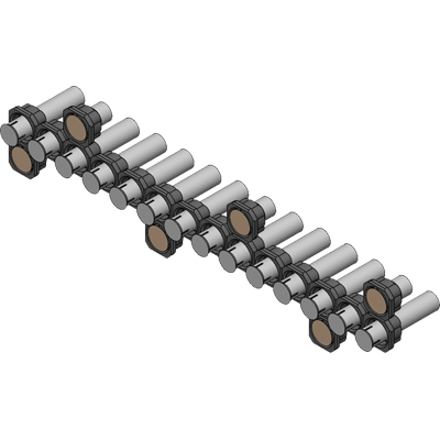 MLPS-B-3-0114-C0-6-PLPC3-500