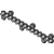 MLPS-B-3-0114-C0-6-PLPC3-5MM