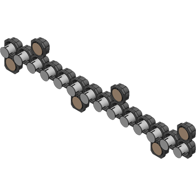 MLPS-B-3-0114-C0-6-PLPC3-5MM