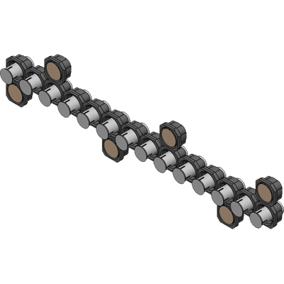 MLPS-B-3-0114-C0-6-PLPC3-6MM