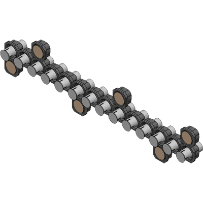 MLPS-B-3-0114-C0-6-PLPC3-7MM