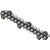 MLPS-B-3-0114-C0-6-PLPC3-9MM