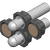 MLPS-B-3-0201-CC-2-PLP1-10MM
