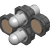 MLPS-B-3-0201-CC-2-PLP1-188