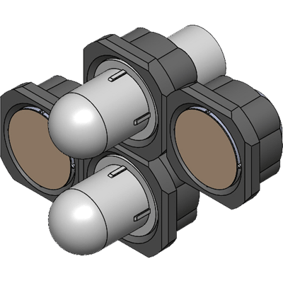 MLPS-B-3-0201-CC-2-PLP1-188