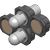MLPS-B-3-0201-CC-2-PLP1-200
