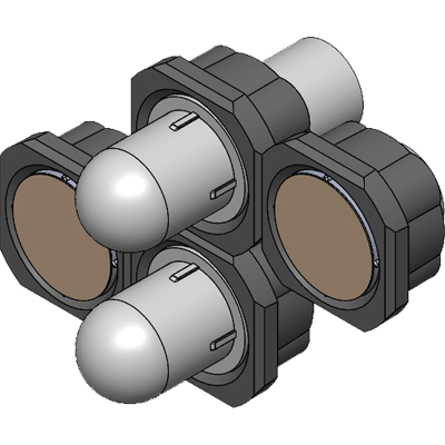 MLPS-B-3-0201-CC-2-PLP1-200