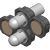 MLPS-B-3-0201-CC-2-PLP1-250