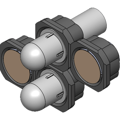 MLPS-B-3-0201-CC-2-PLP1-250