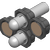 MLPS-B-3-0201-CC-2-PLP1-313