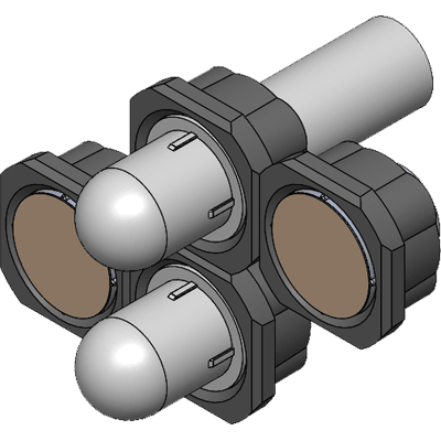 MLPS-B-3-0201-CC-2-PLP1-313