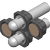 MLPS-B-3-0201-CC-2-PLP1-375