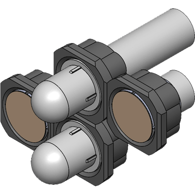 MLPS-B-3-0201-CC-2-PLP1-375