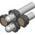 MLPS-B-3-0201-CC-2-PLP1-460