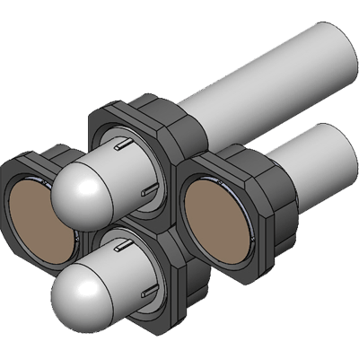 MLPS-B-3-0201-CC-2-PLP1-460