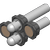 MLPS-B-3-0201-CC-2-PLP1-500