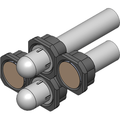 MLPS-B-3-0201-CC-2-PLP1-500