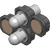 MLPS-B-3-0201-CC-2-PLP1-5MM