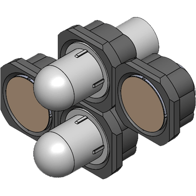 MLPS-B-3-0201-CC-2-PLP1-5MM
